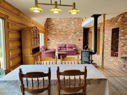 listing-thumbnails