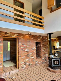 listing-thumbnails
