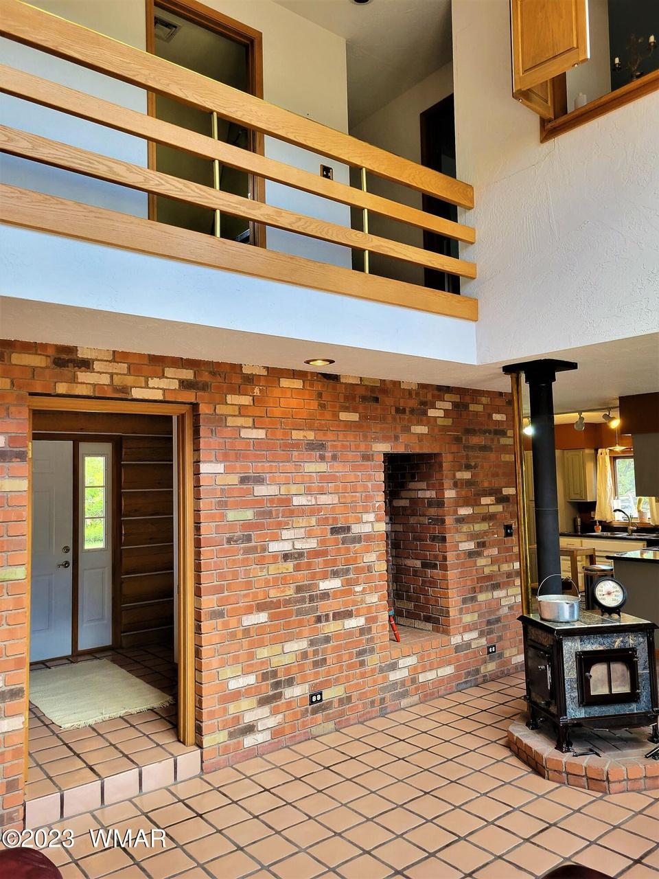 property-listing