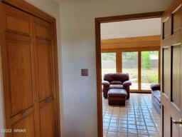 listing-thumbnails
