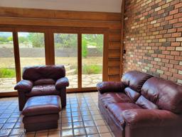 listing-thumbnails