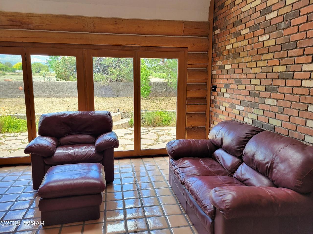 property-listing