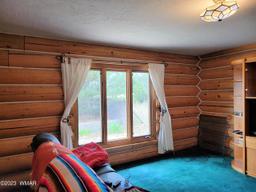 listing-thumbnails