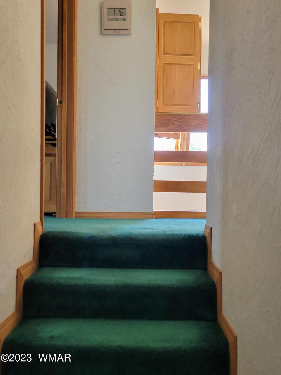 property-listing