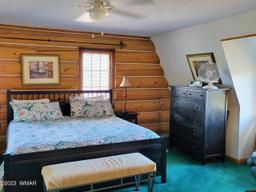 listing-thumbnails