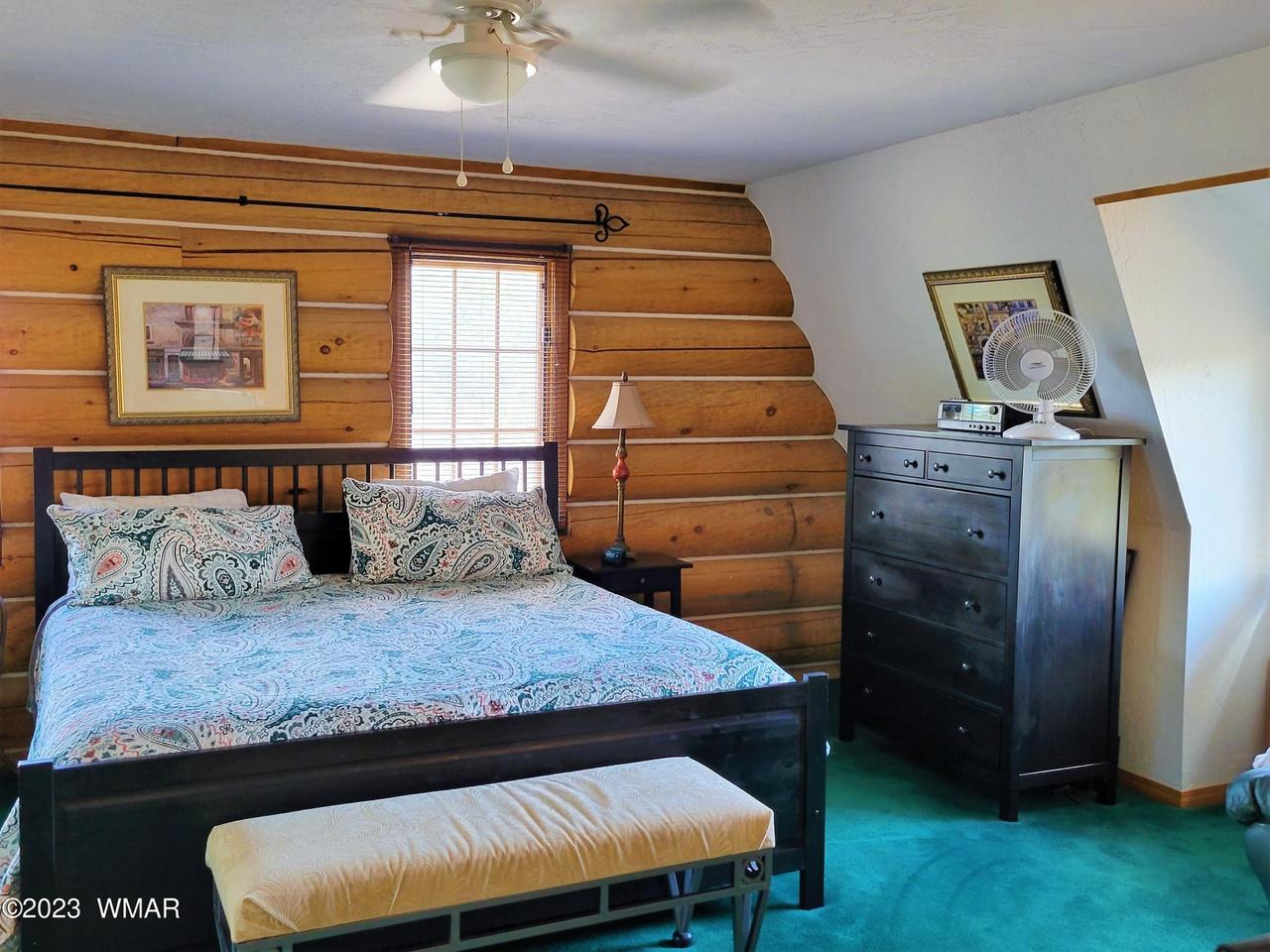 property-listing