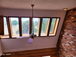 listing-thumbnails