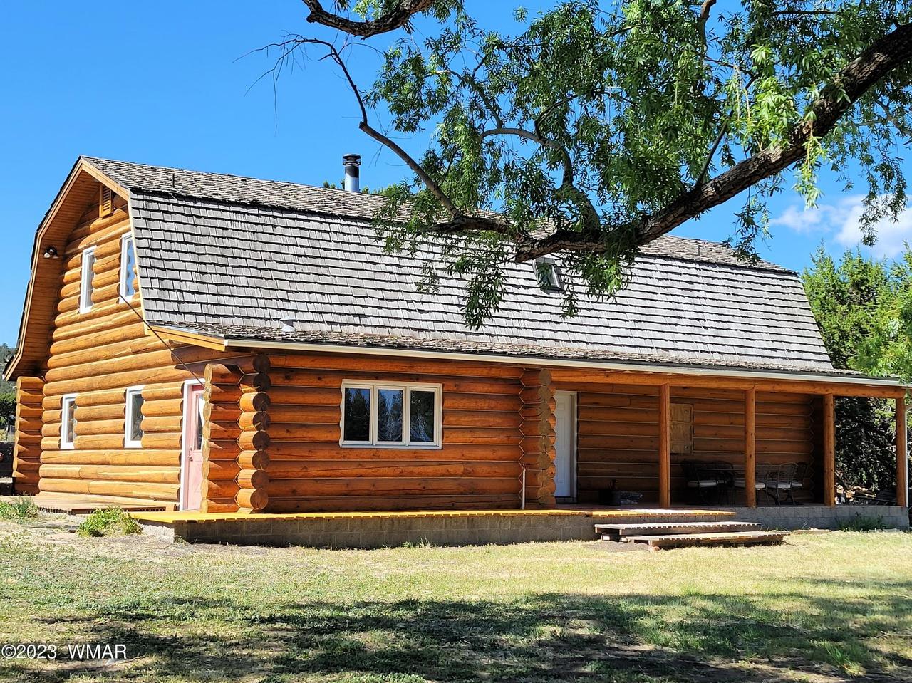property-listing