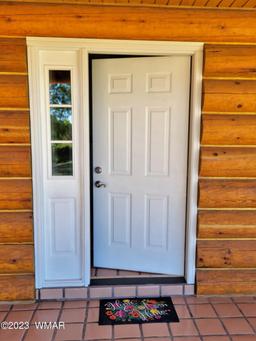 listing-thumbnails
