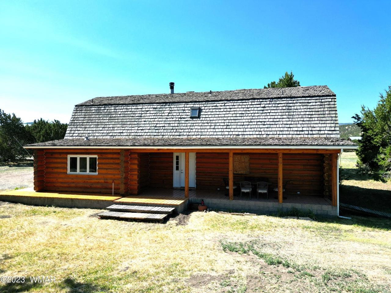 property-listing