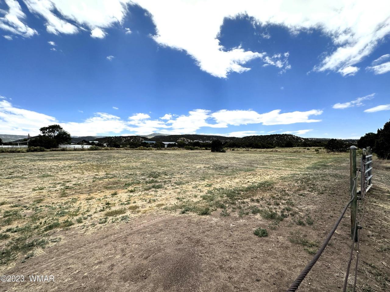 property-listing