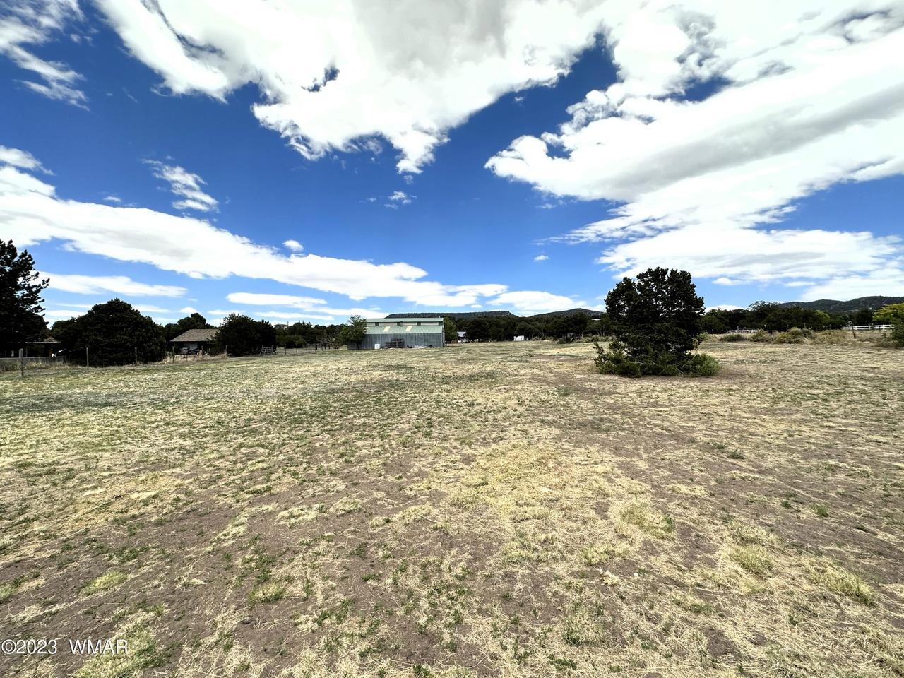 property-listing