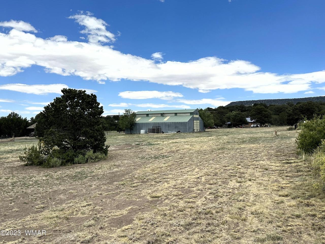 property-listing