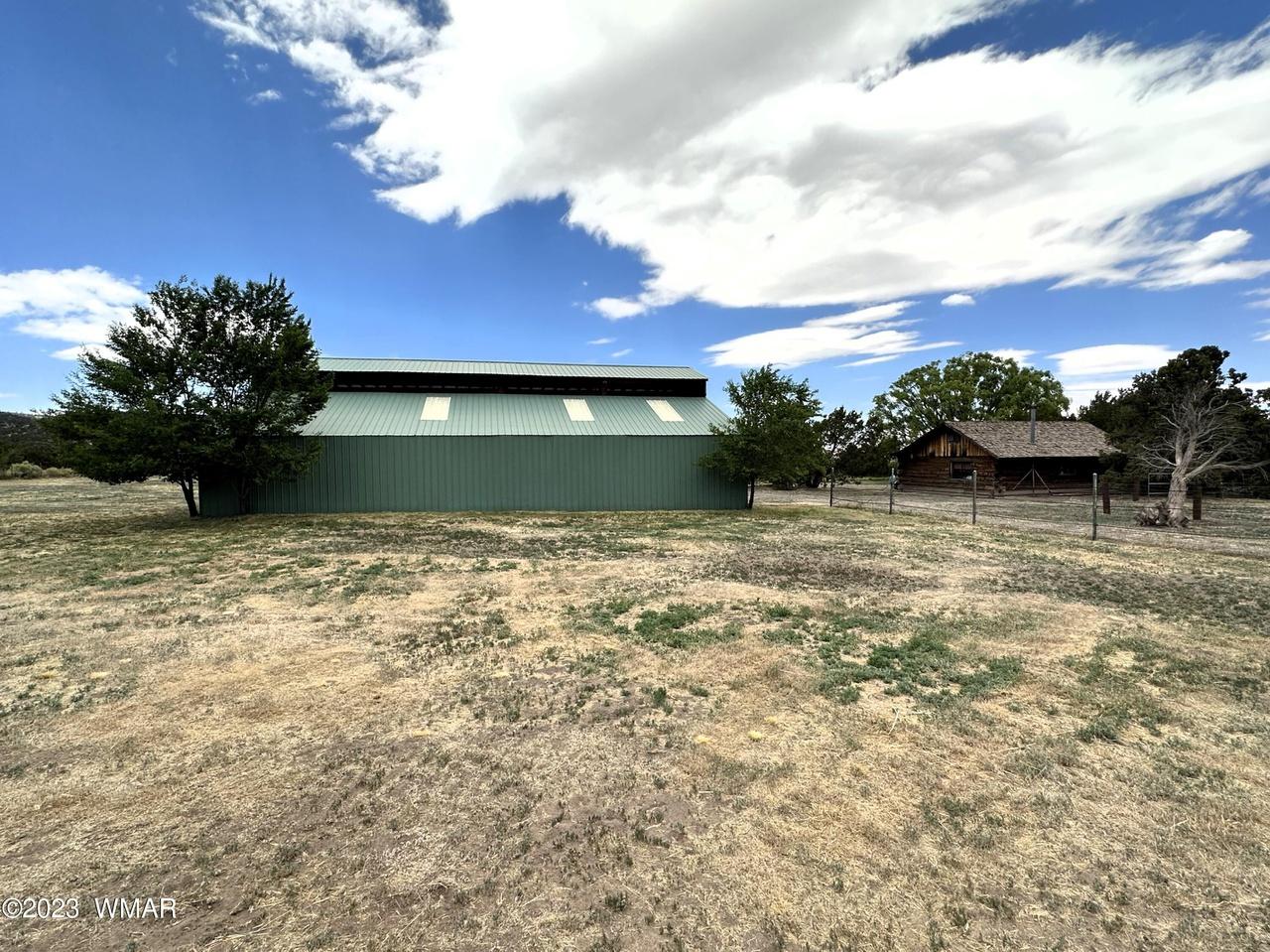 property-listing