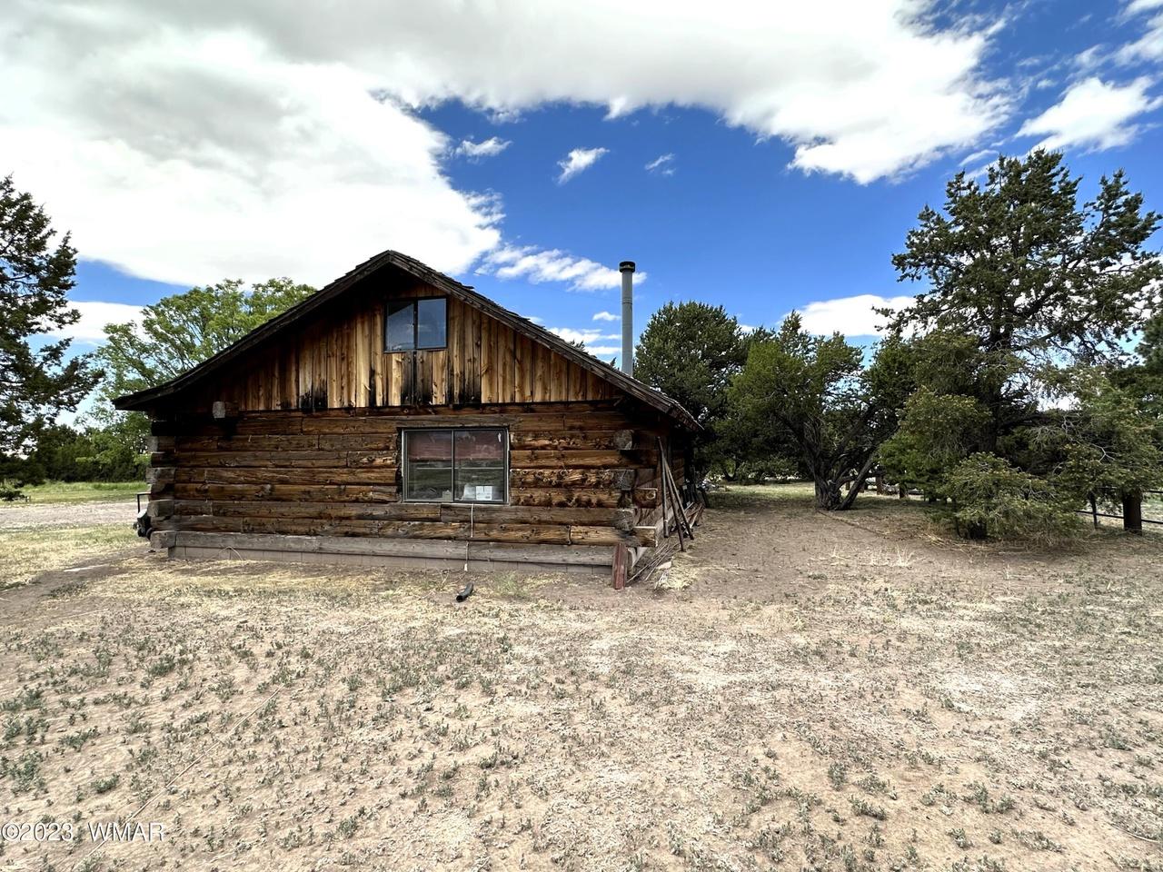 property-listing