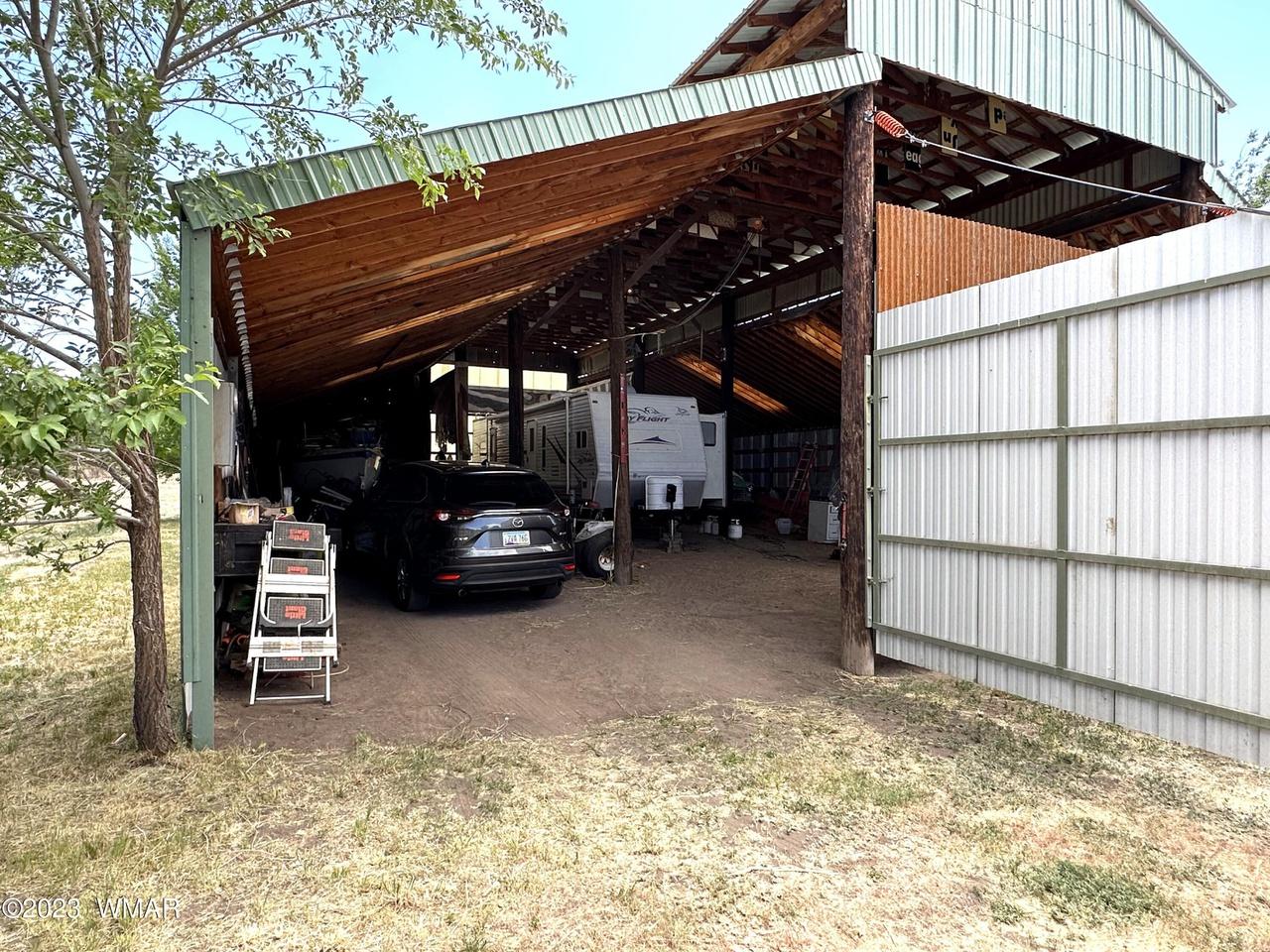 property-listing