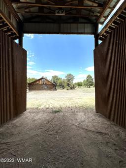 listing-thumbnails