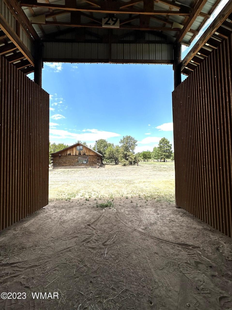 property-listing