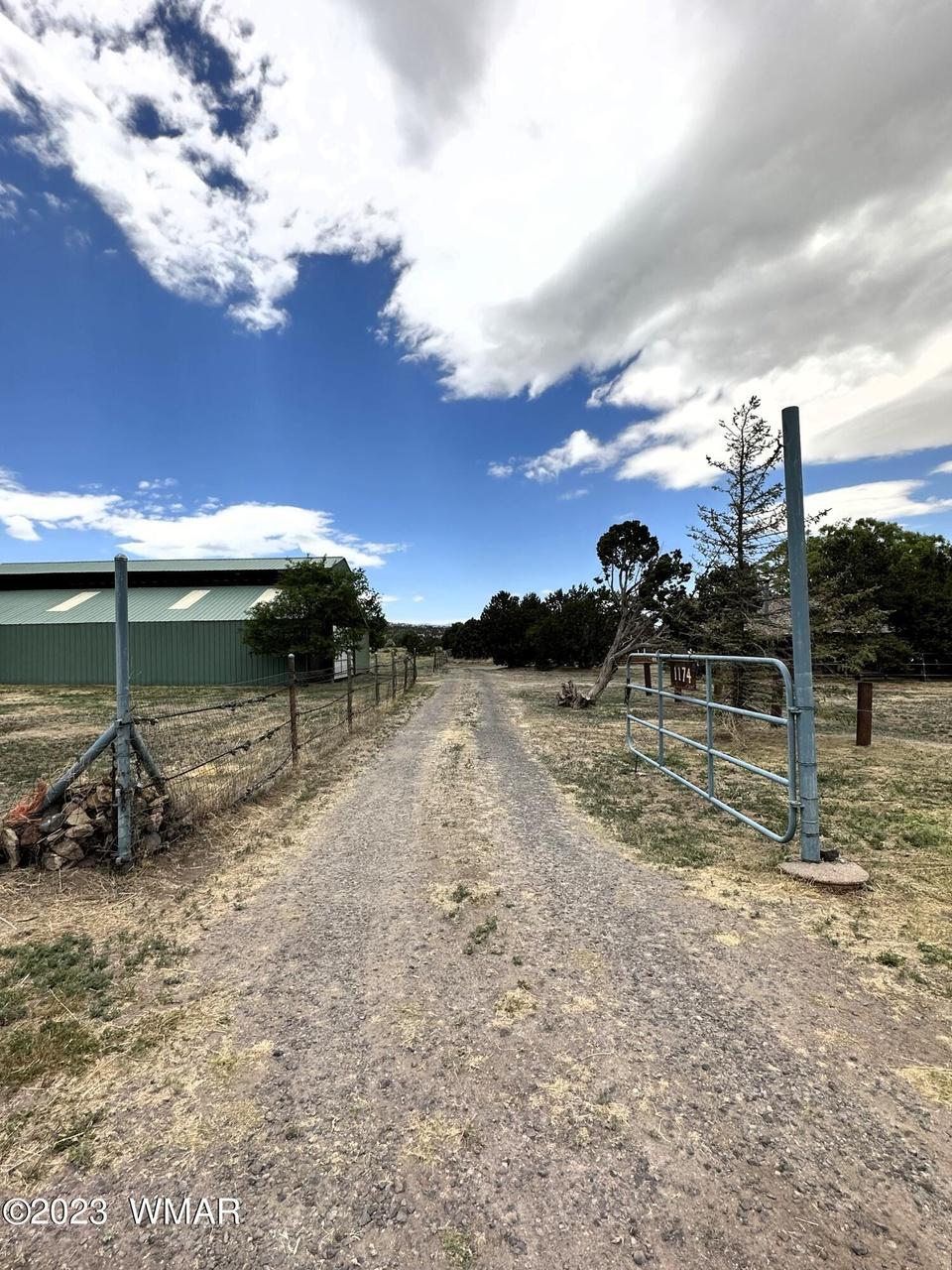 property-listing