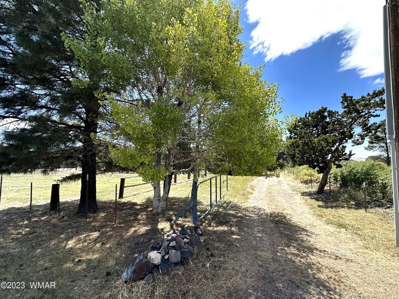 property-listing