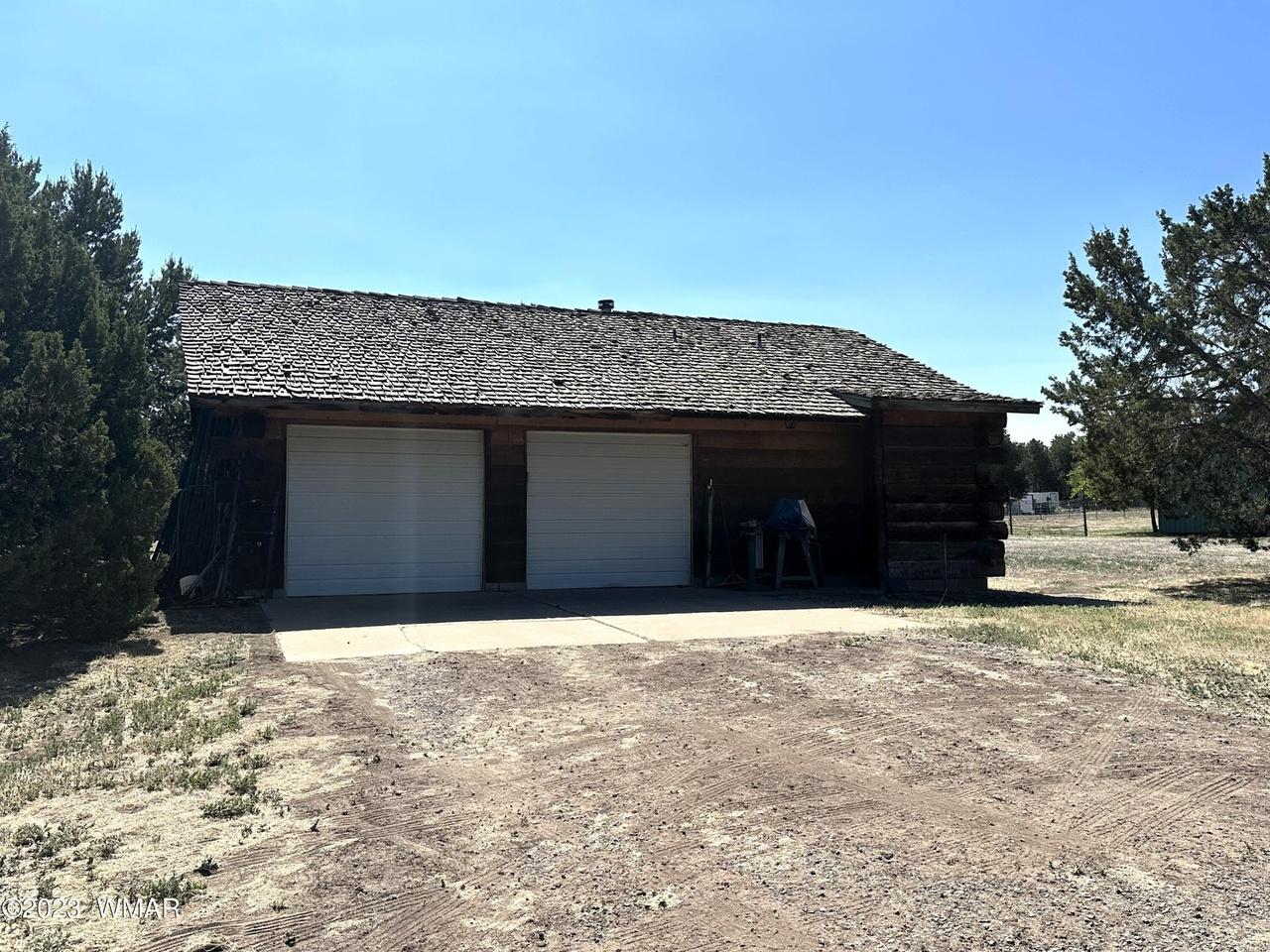 property-listing