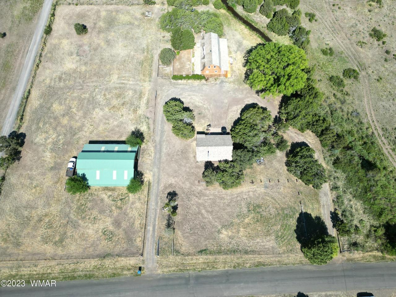 property-listing