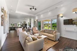 listing-thumbnails