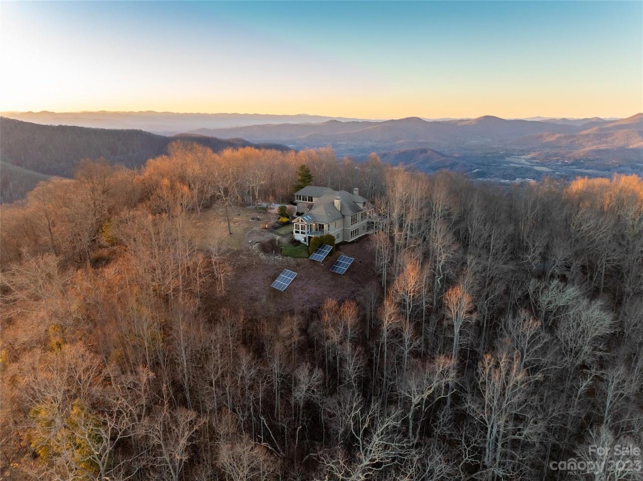 property-listing