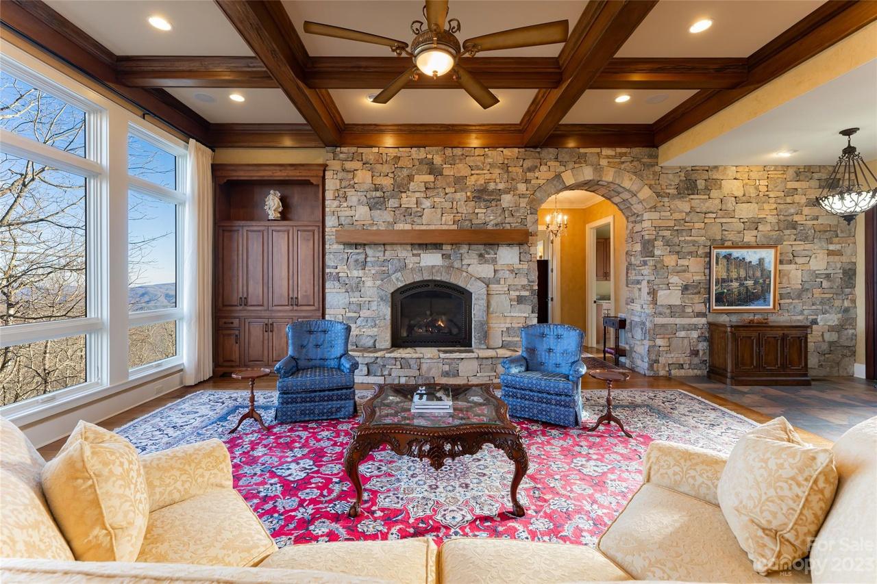 property-listing