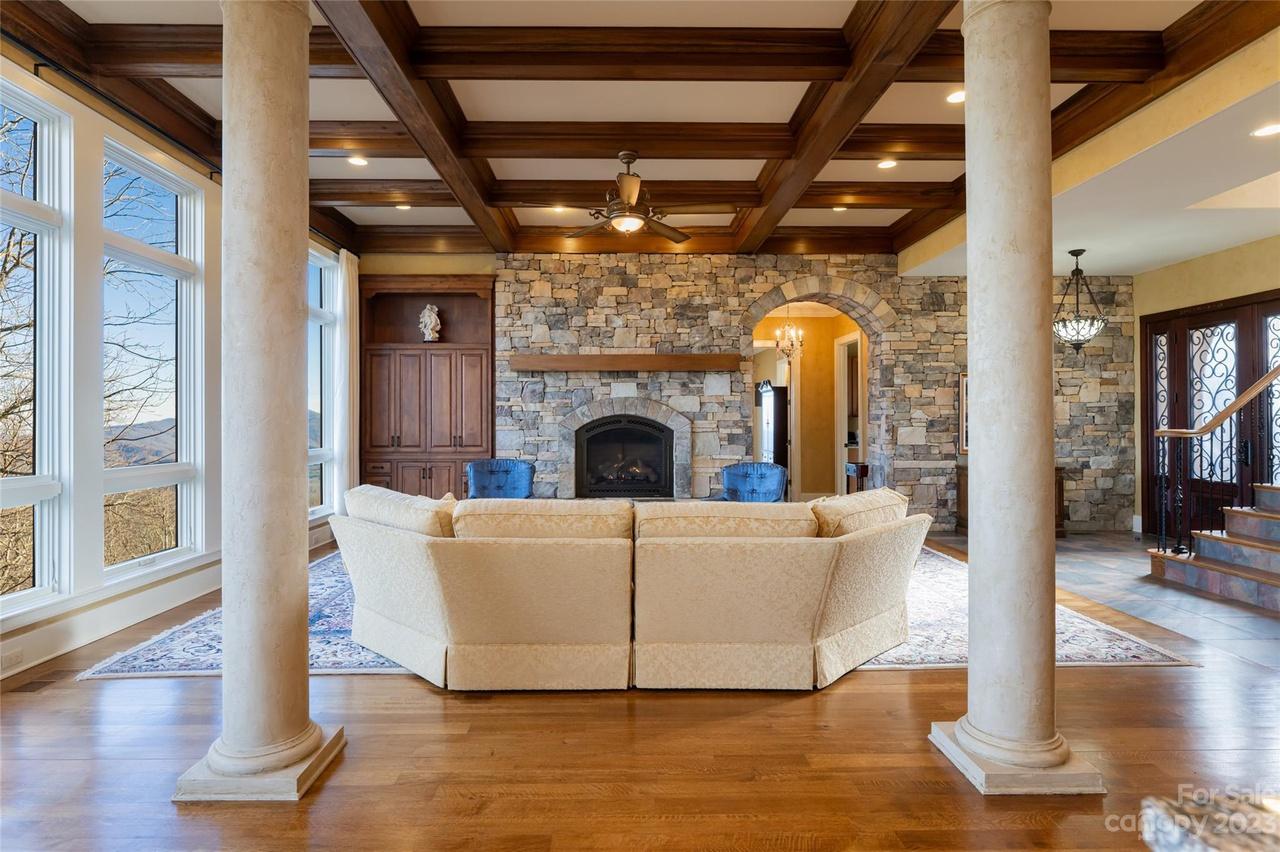 property-listing