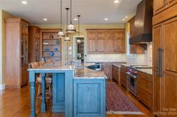 listing-thumbnails