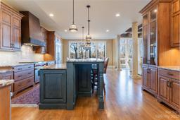 listing-thumbnails