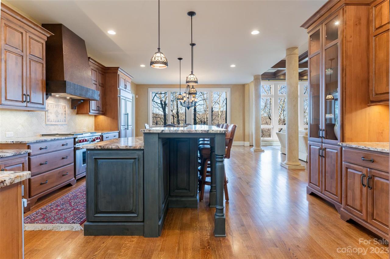 property-listing