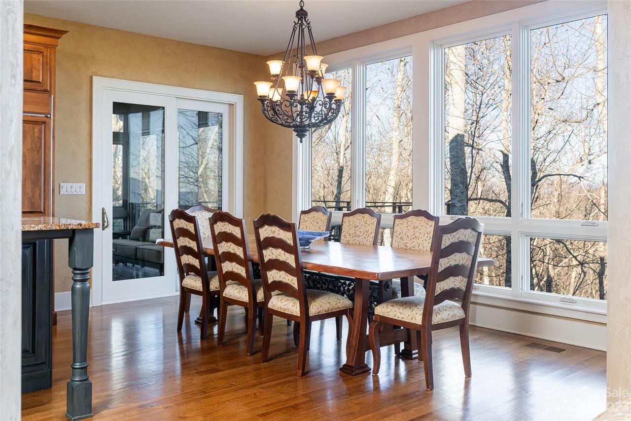 property-listing