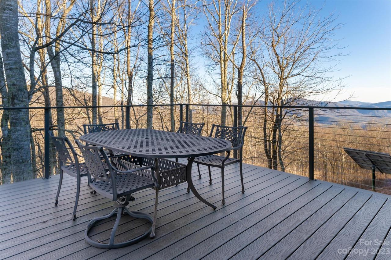 property-listing