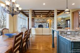 listing-thumbnails