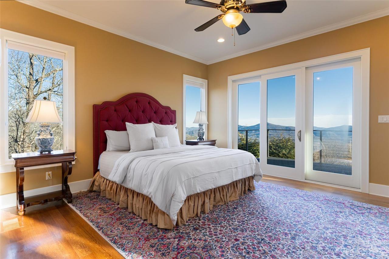 property-listing