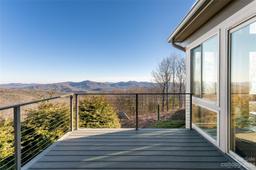 listing-thumbnails