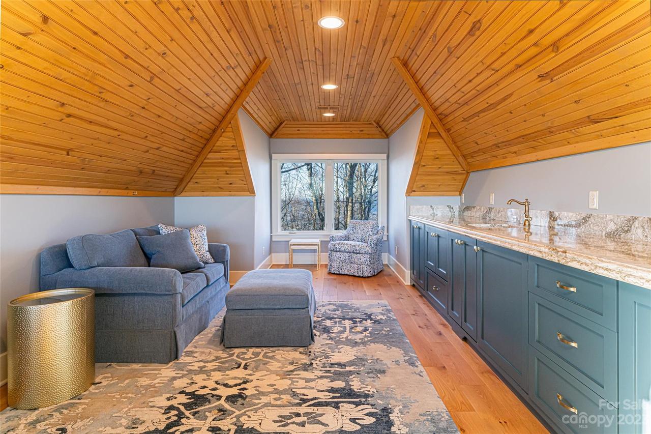 property-listing