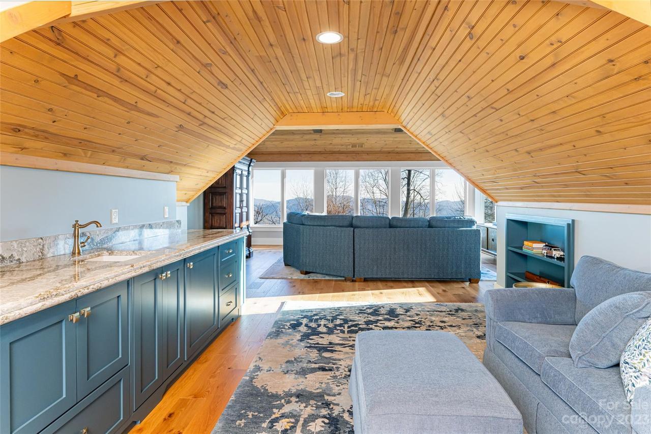 property-listing