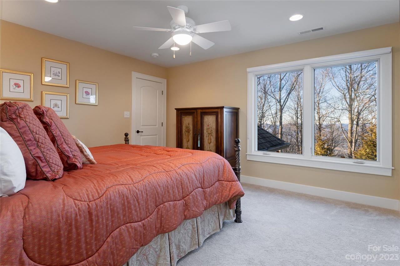 property-listing