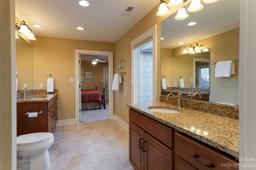listing-thumbnails