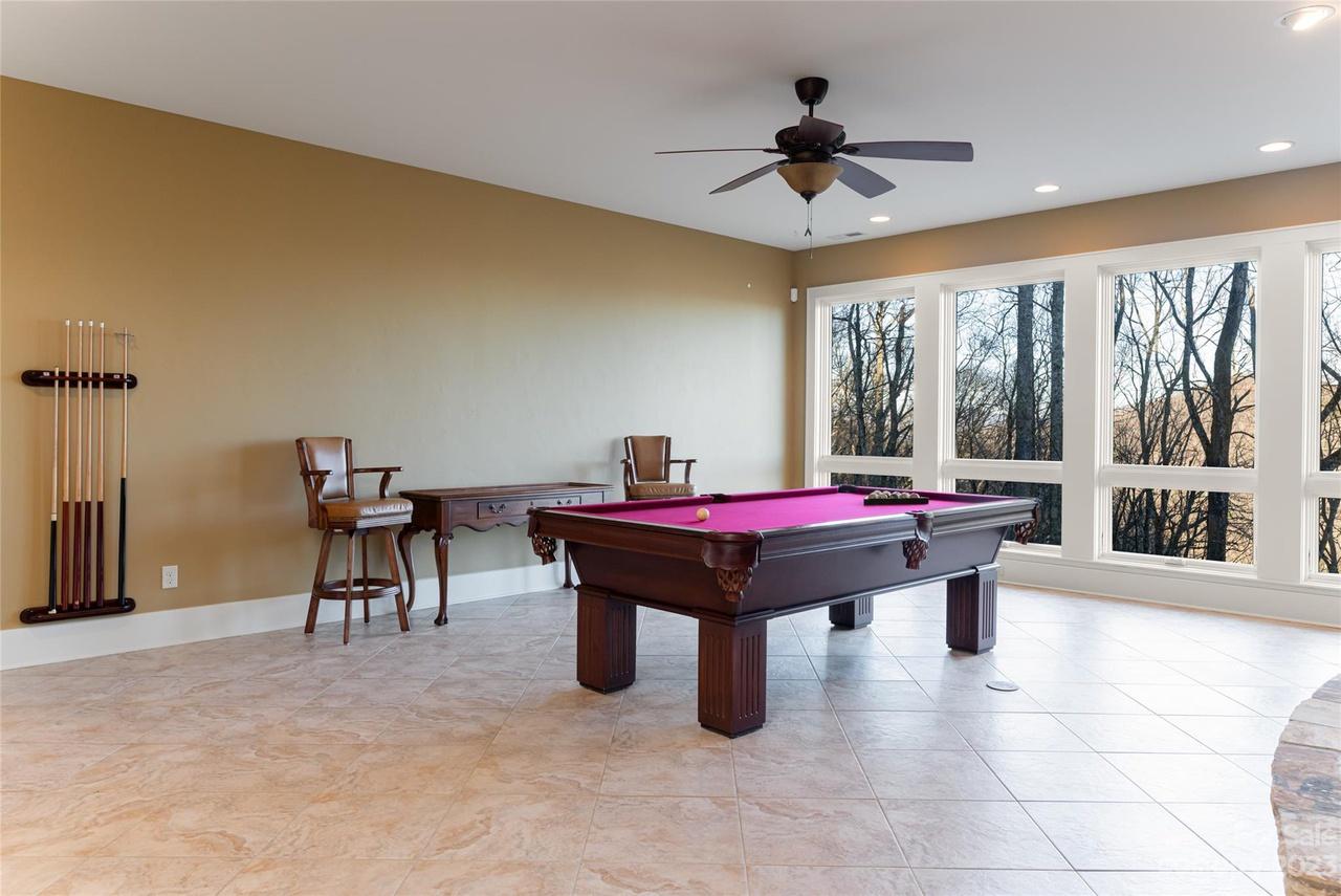 property-listing