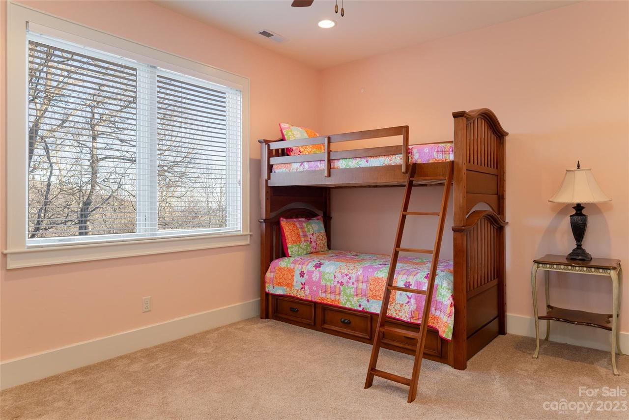 property-listing