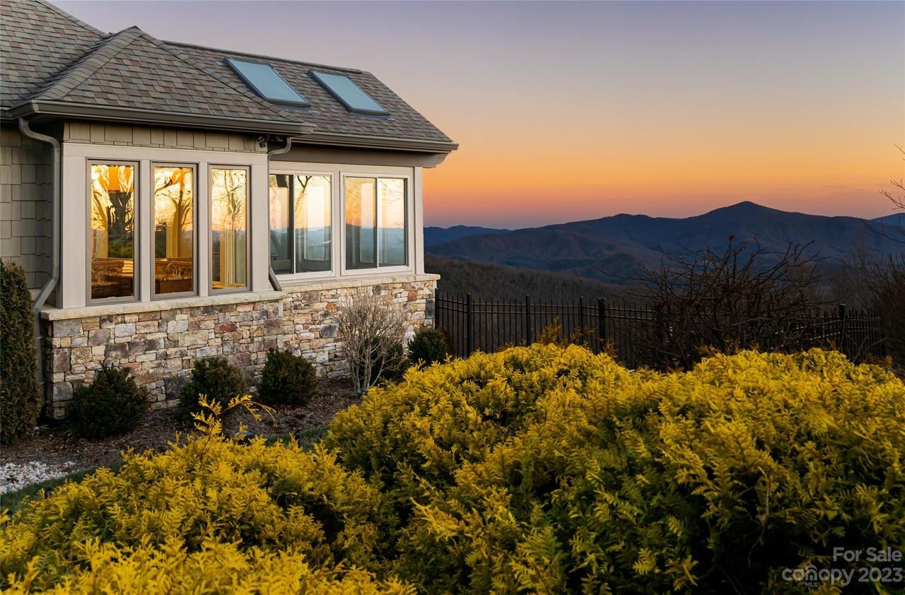 property-listing