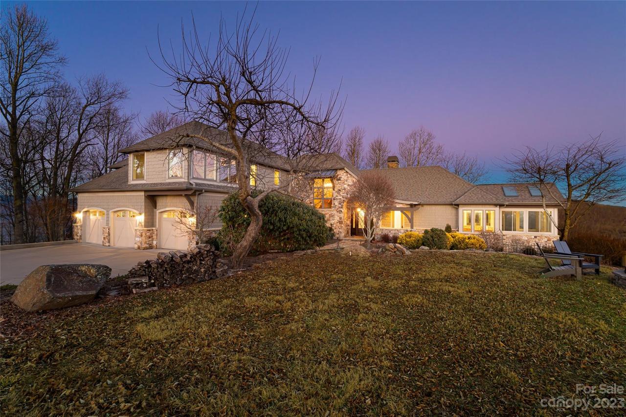 property-listing
