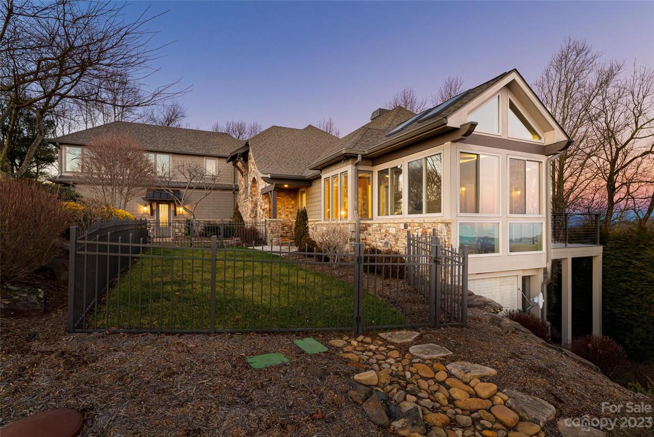 property-listing