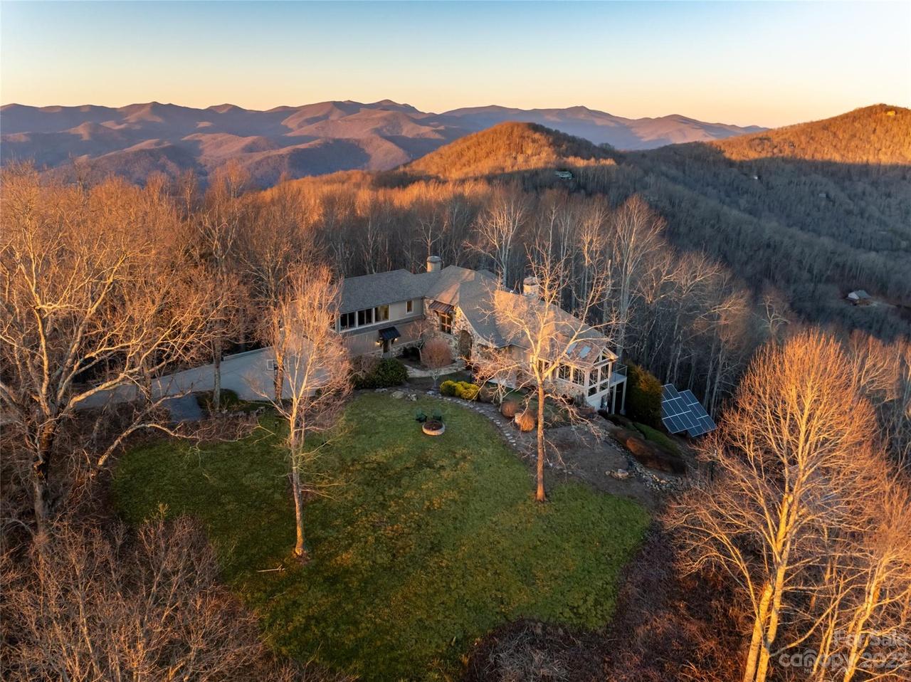 property-listing
