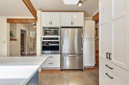 listing-thumbnails