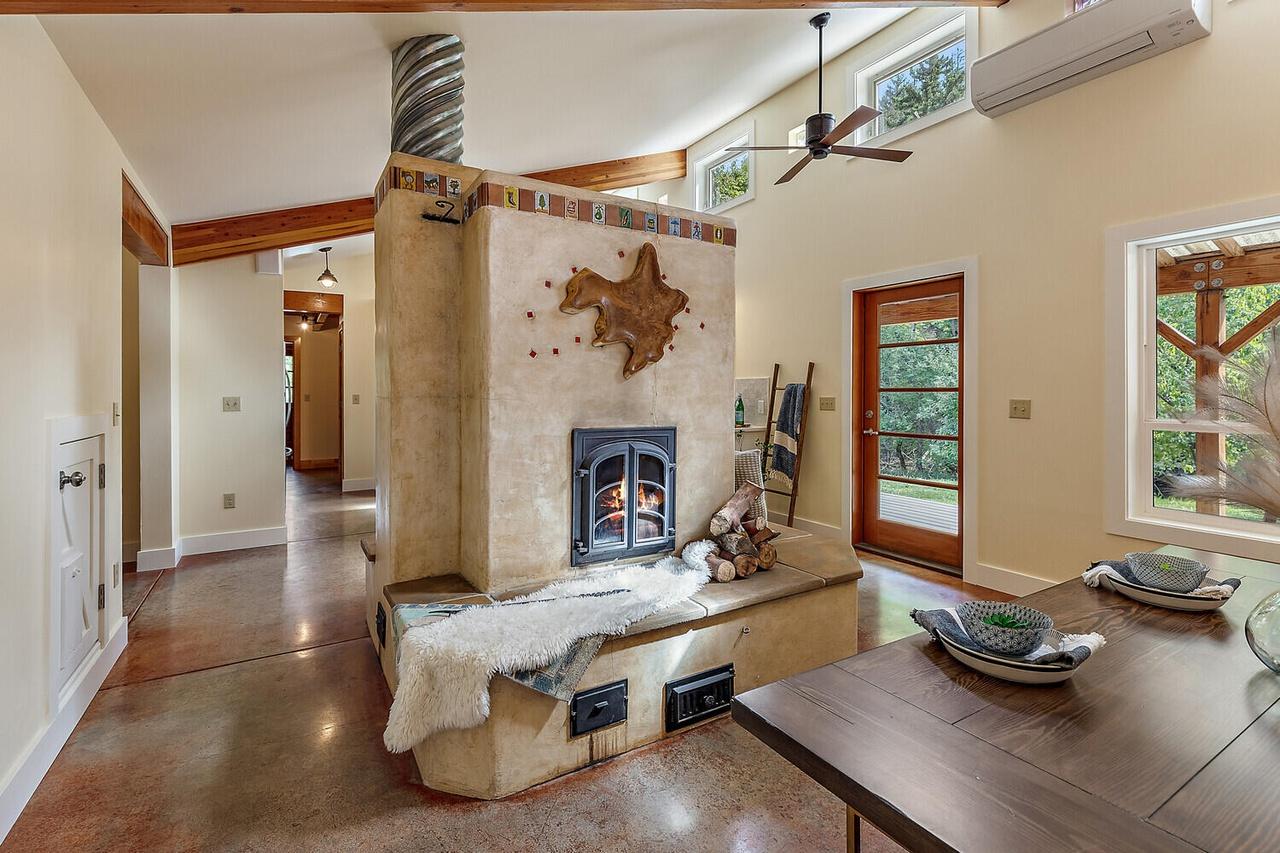 property-listing